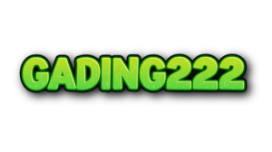 GADING222: Ruang Hiburan Digital untuk Waktu Santai
